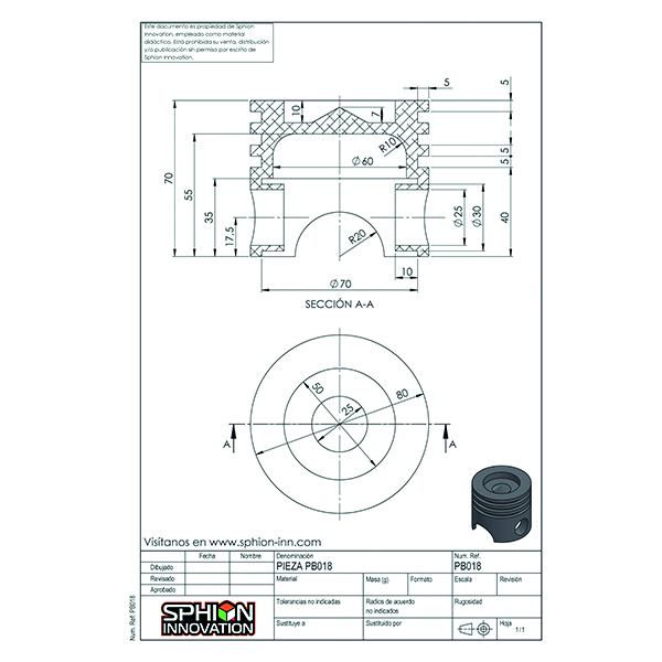 Ejercicio-PDF-Solidworks-CATIA-Inventor-Solidedge-PTC-CREO-NX-Fusion360_1